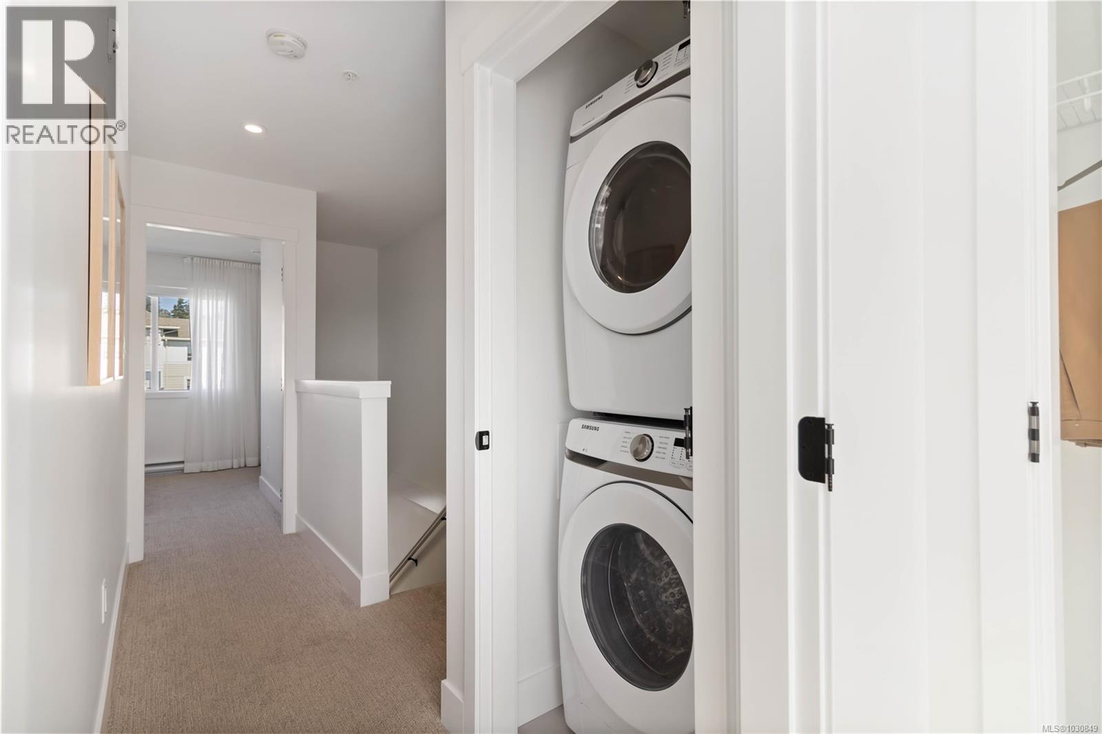 51 368 Tradewinds Ave, Colwood