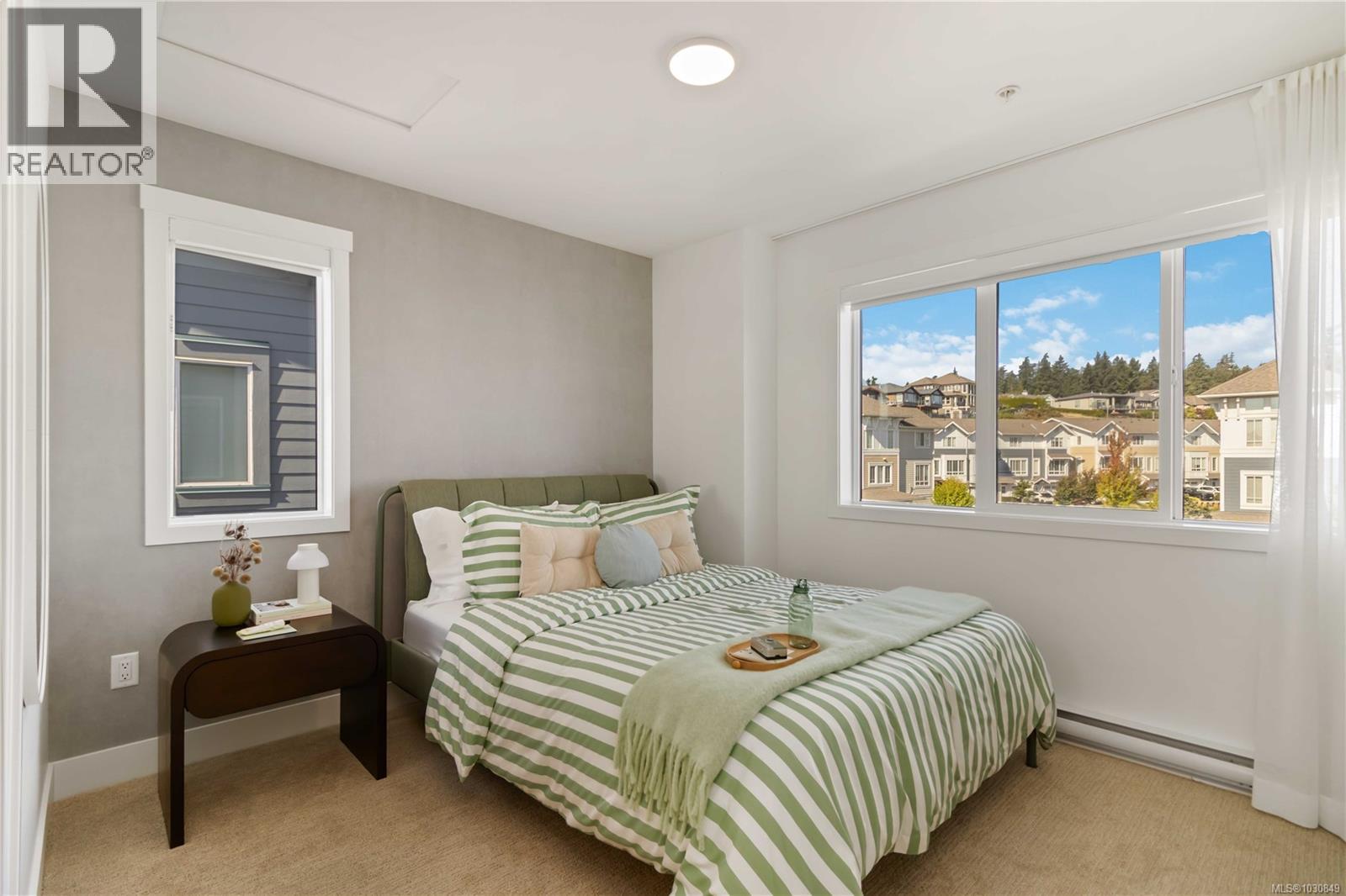 51 368 Tradewinds Ave, Colwood