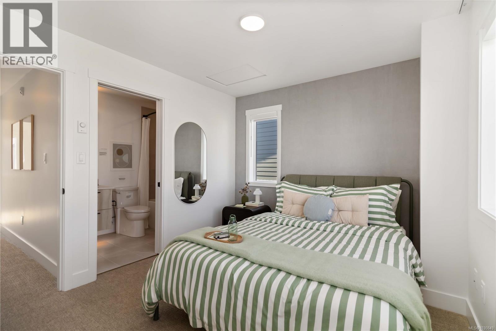 51 368 Tradewinds Ave, Colwood