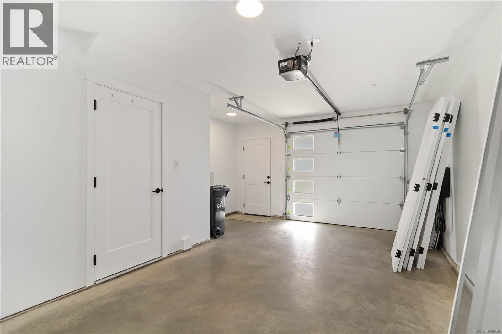 51 368 Tradewinds Ave, Colwood