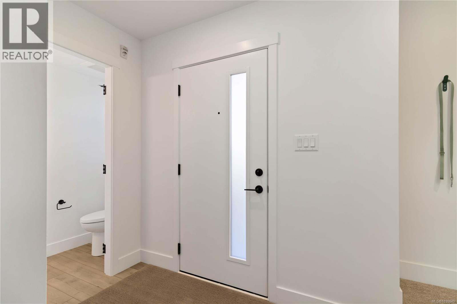 51 368 Tradewinds Ave, Colwood