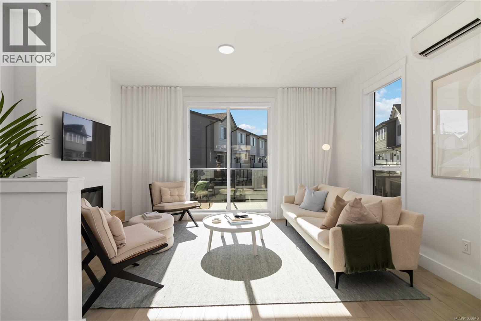 51 368 Tradewinds Ave, Colwood