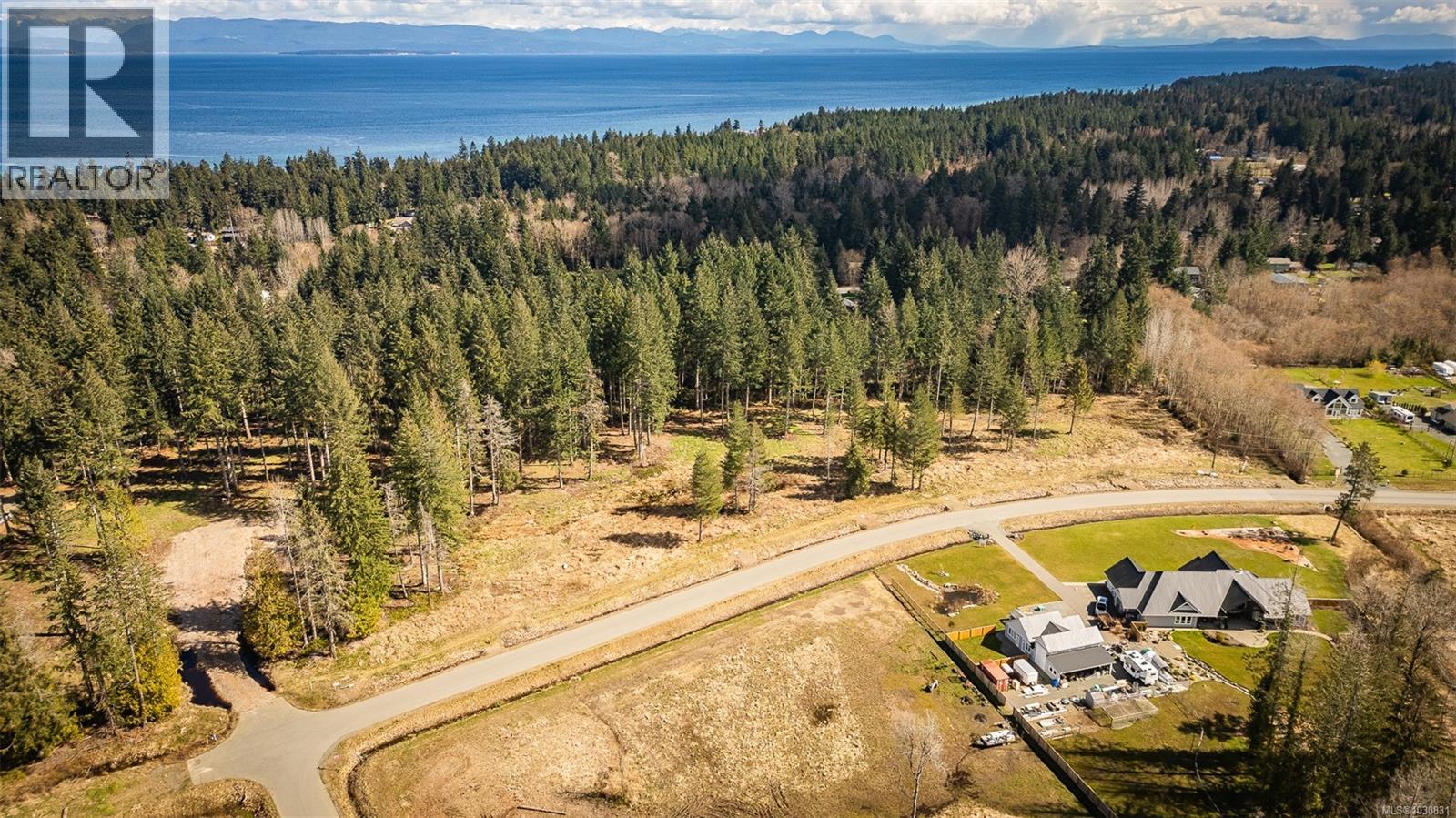 LOT 21 Oyster River Way - photo 2