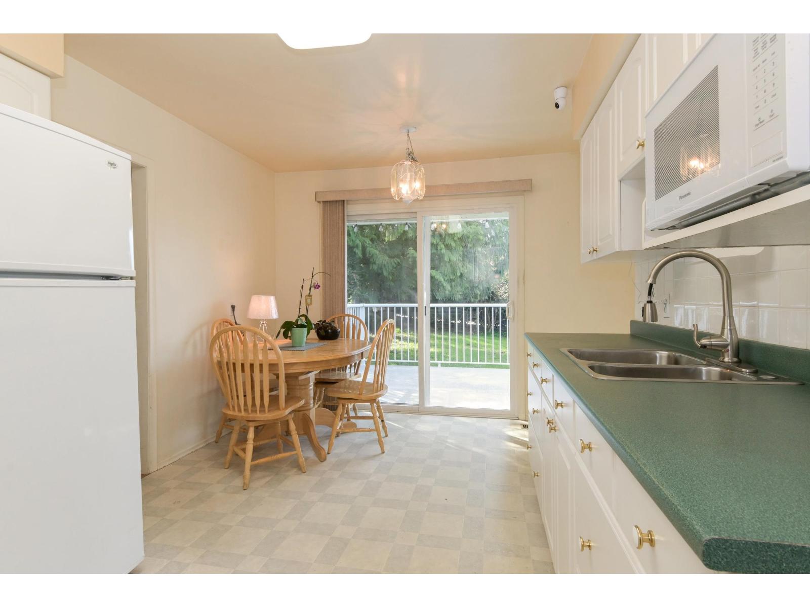 14028 102 AVENUE, Surrey