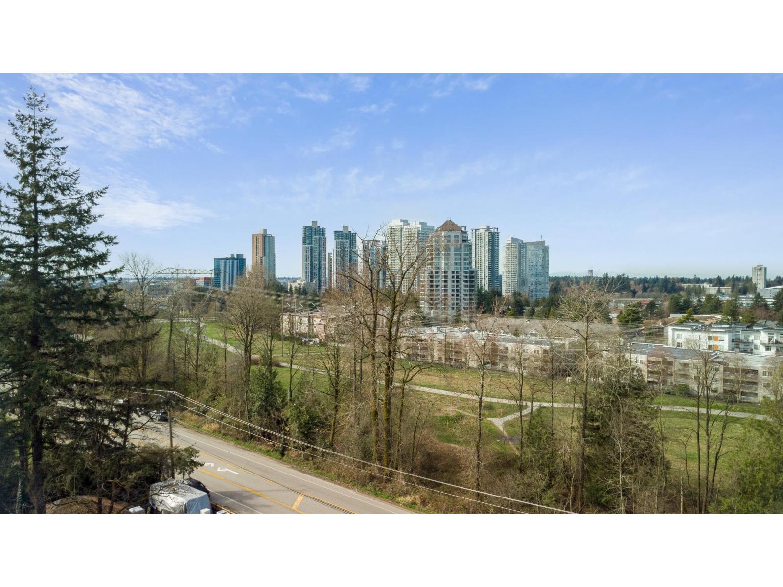 14028 102 AVENUE, Surrey