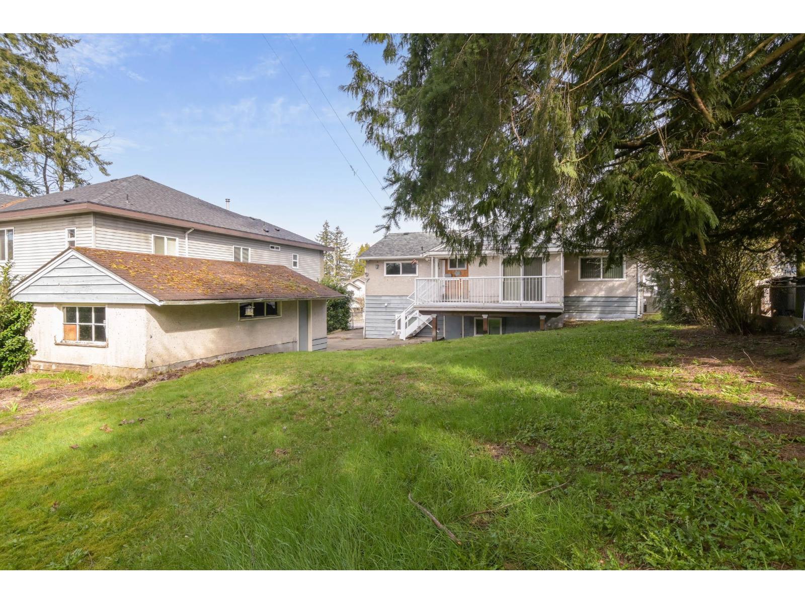 14028 102 AVENUE, Surrey