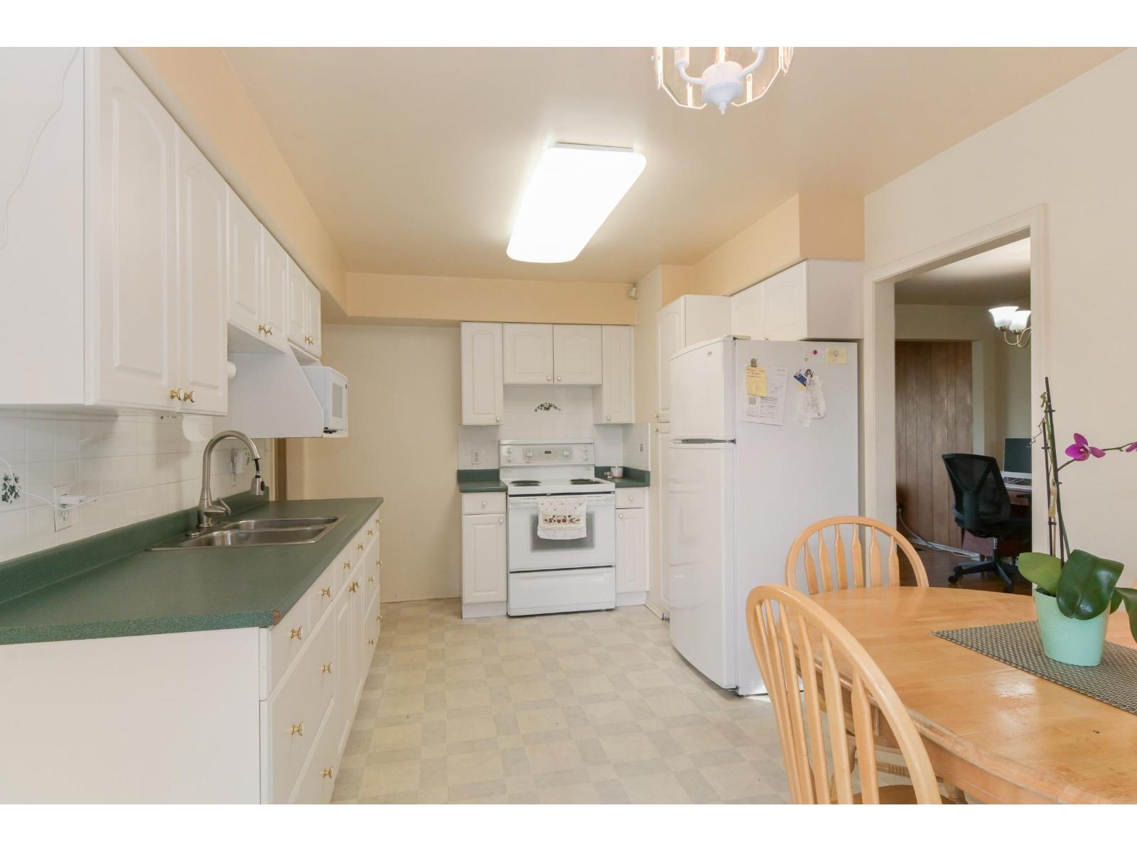 14028 102 AVENUE, Surrey