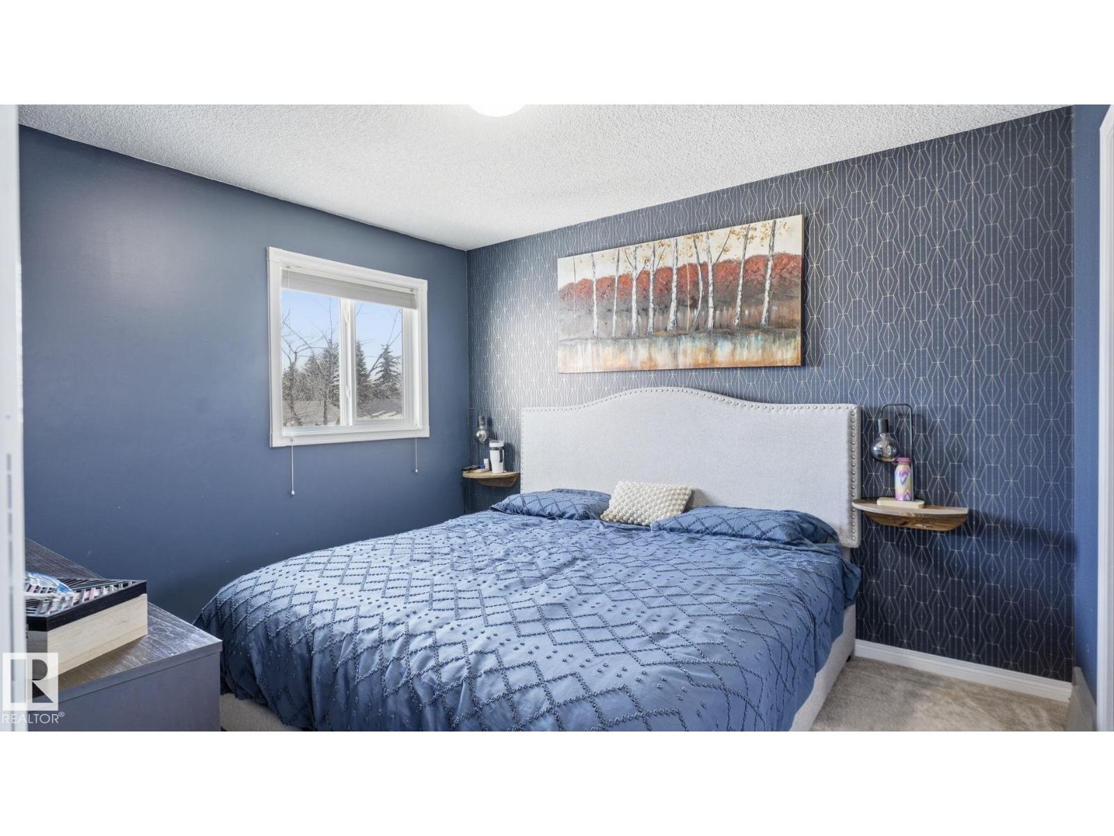 #5 10 RITCHIE WY, Sherwood Park