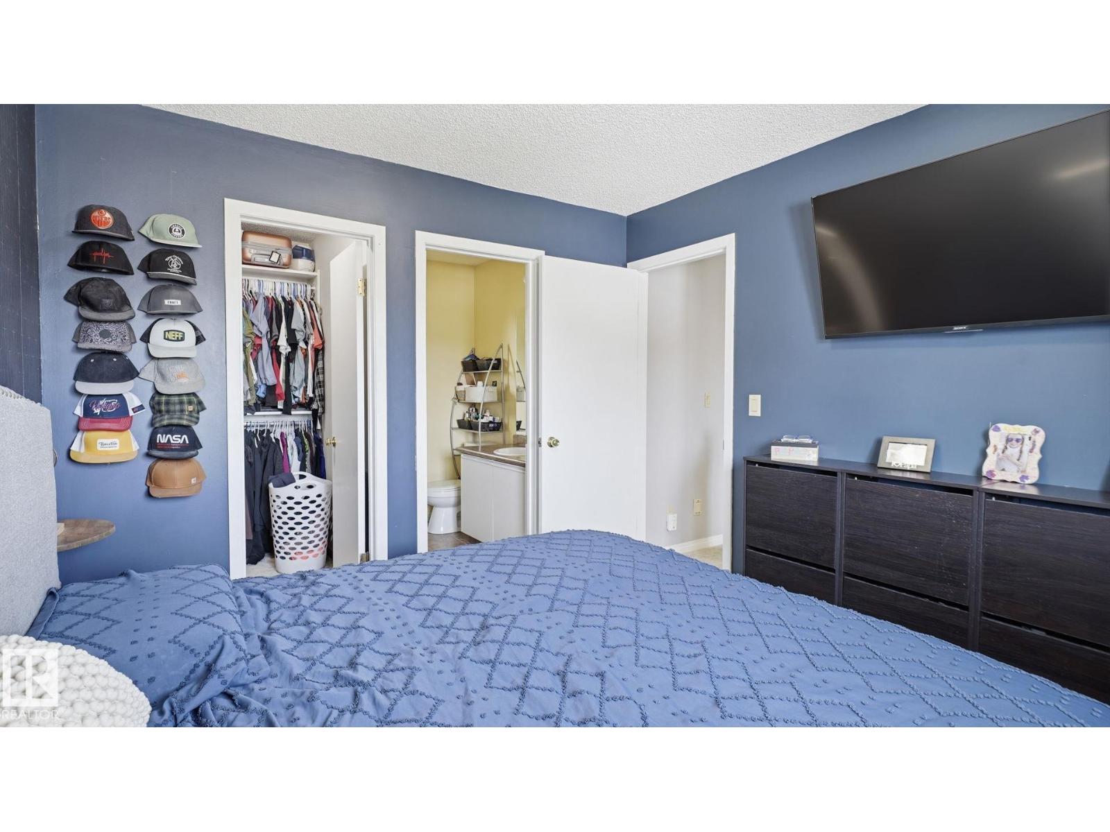 #5 10 RITCHIE WY, Sherwood Park