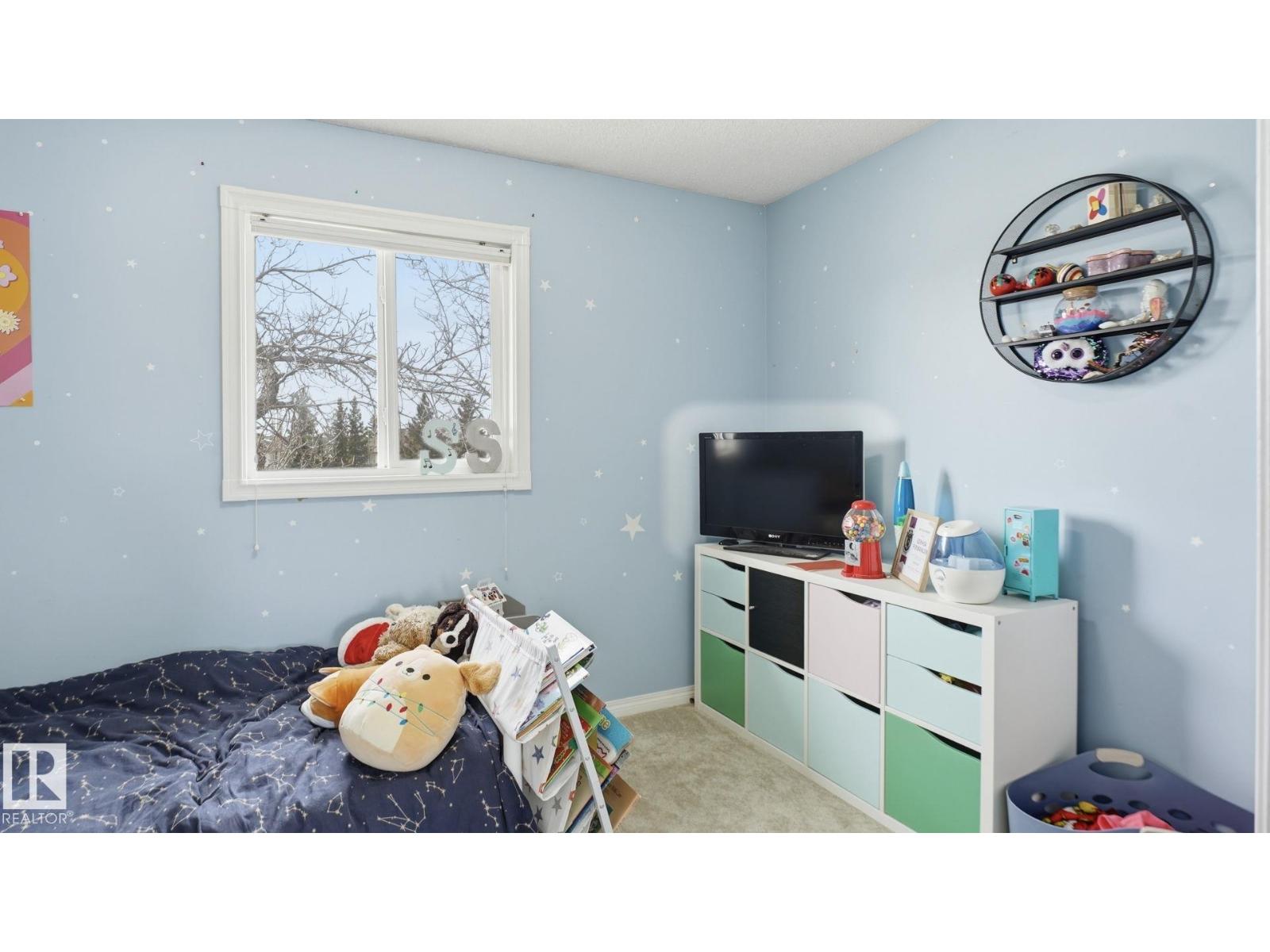 #5 10 RITCHIE WY, Sherwood Park