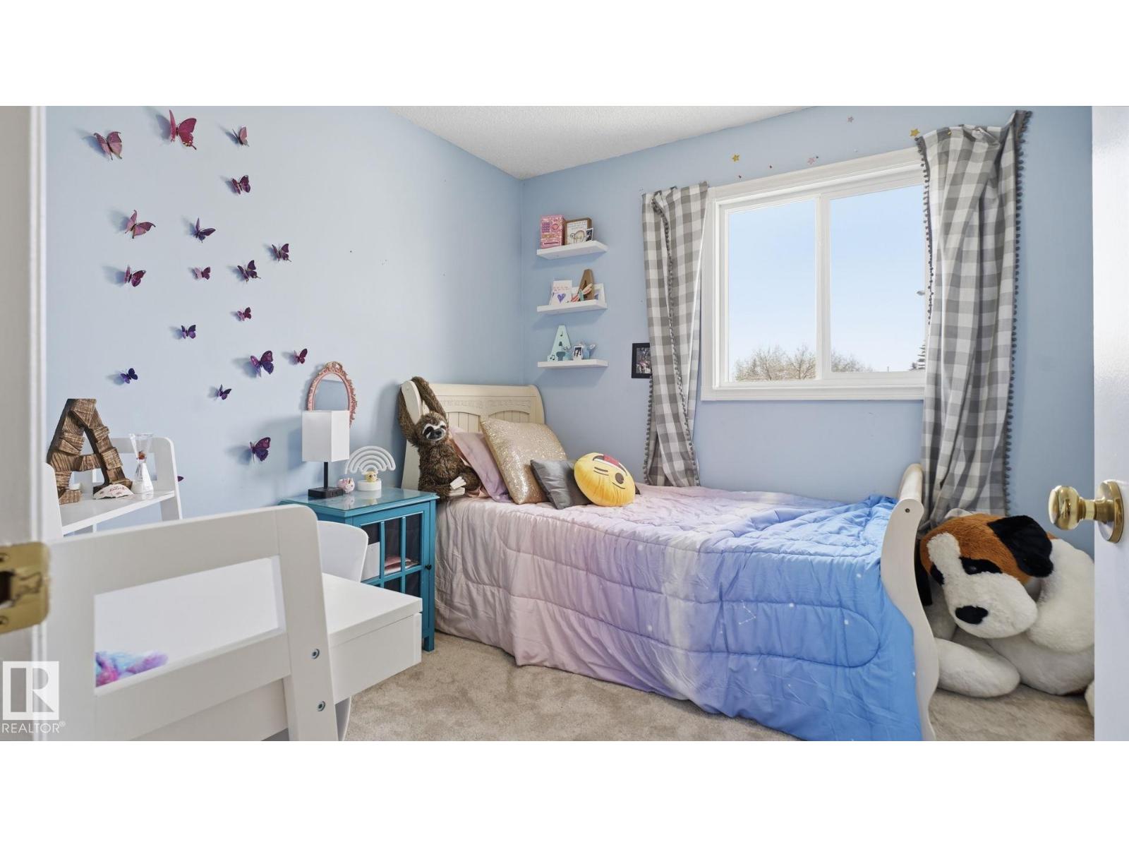 #5 10 RITCHIE WY, Sherwood Park