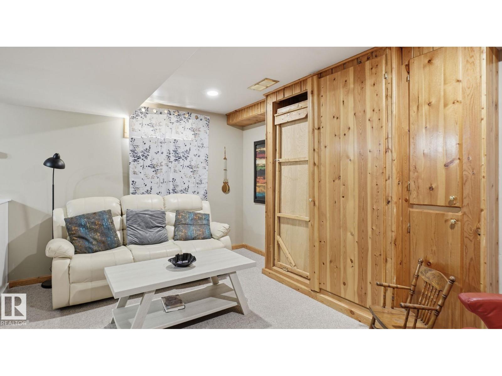 #5 10 RITCHIE WY, Sherwood Park