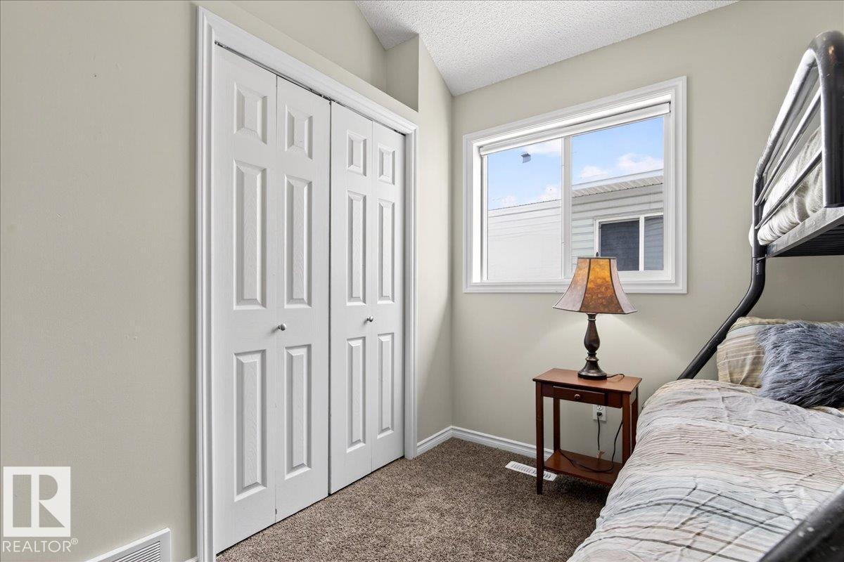 3518 18 ST NW, Edmonton