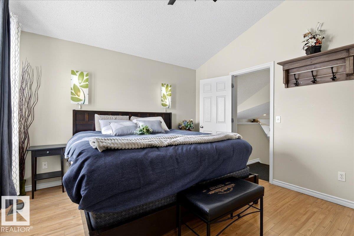 3518 18 ST NW, Edmonton