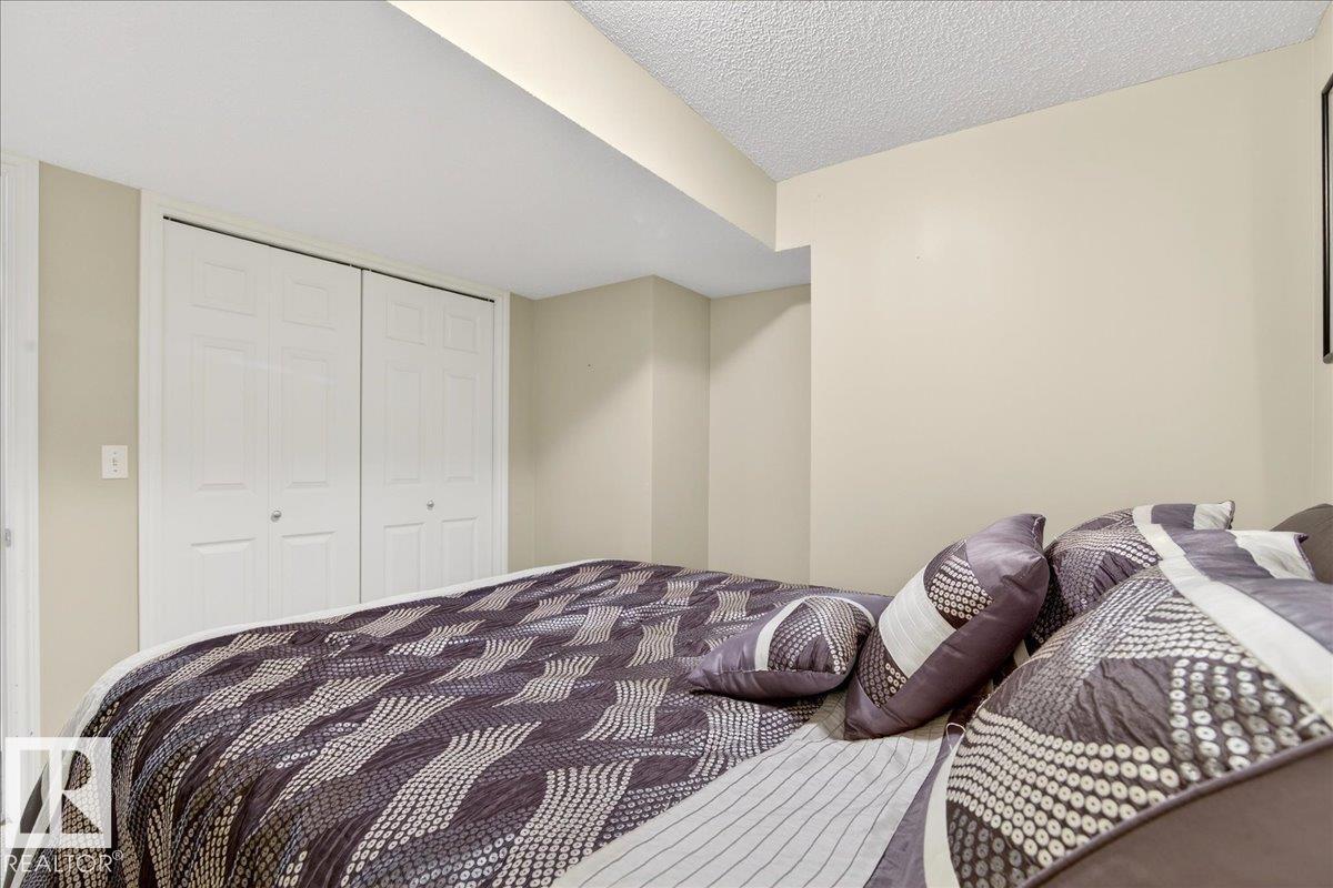 3518 18 ST NW, Edmonton