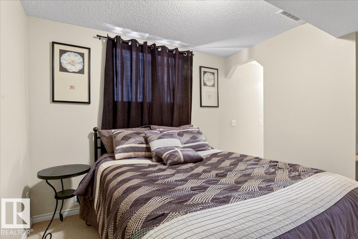 3518 18 ST NW, Edmonton