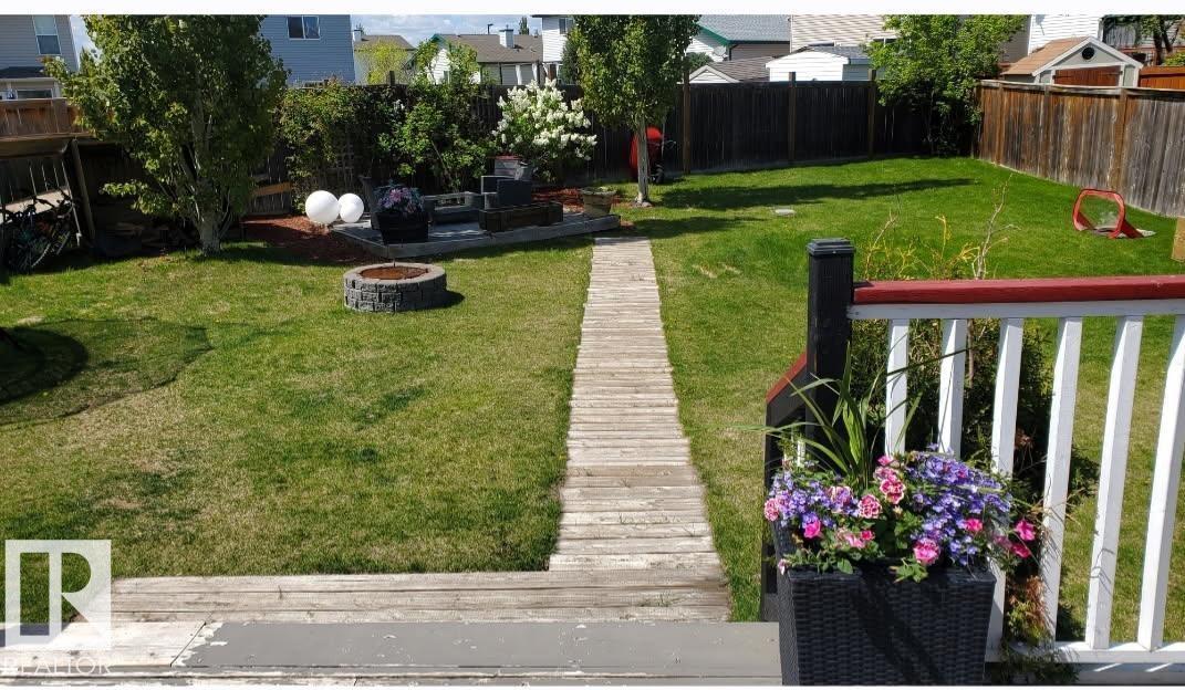 3518 18 ST NW, Edmonton