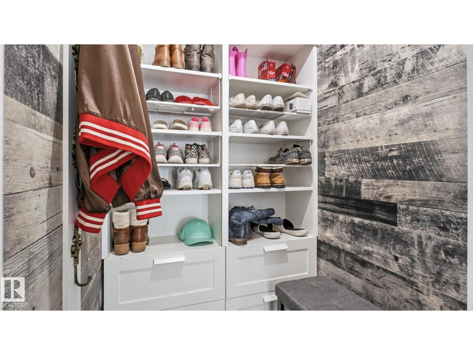 #5 10 RITCHIE WY, Sherwood Park