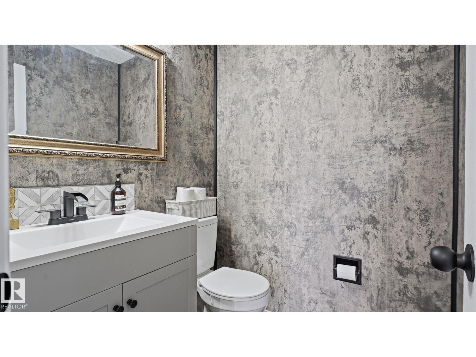 #5 10 RITCHIE WY, Sherwood Park