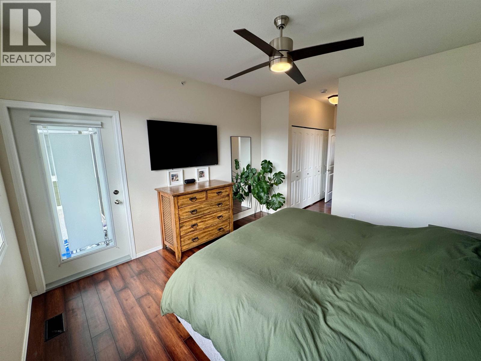 29 STARLITER Way, Smithers