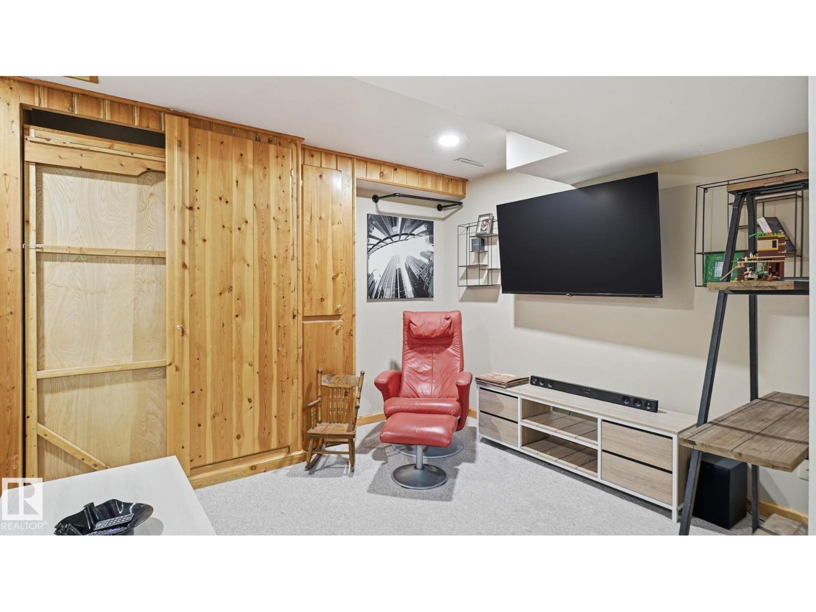 #5 10 RITCHIE WY, Sherwood Park