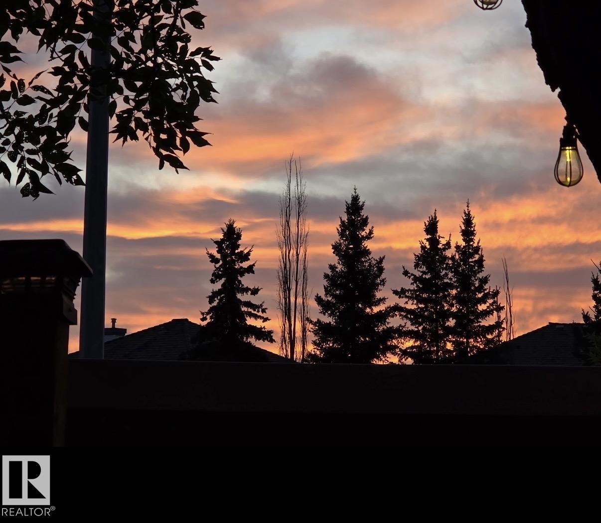 #5 10 RITCHIE WY, Sherwood Park