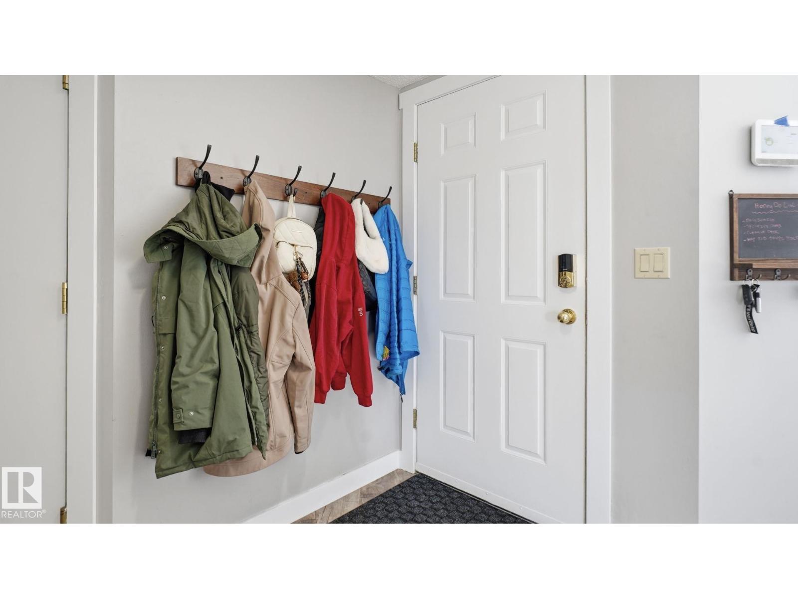 #5 10 RITCHIE WY, Sherwood Park