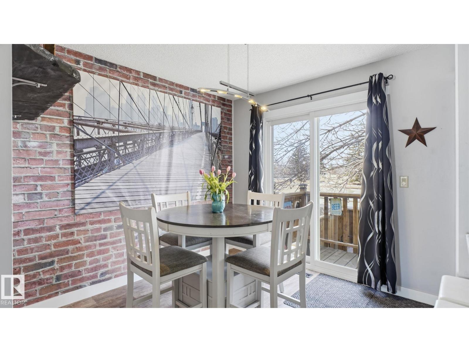 #5 10 RITCHIE WY, Sherwood Park