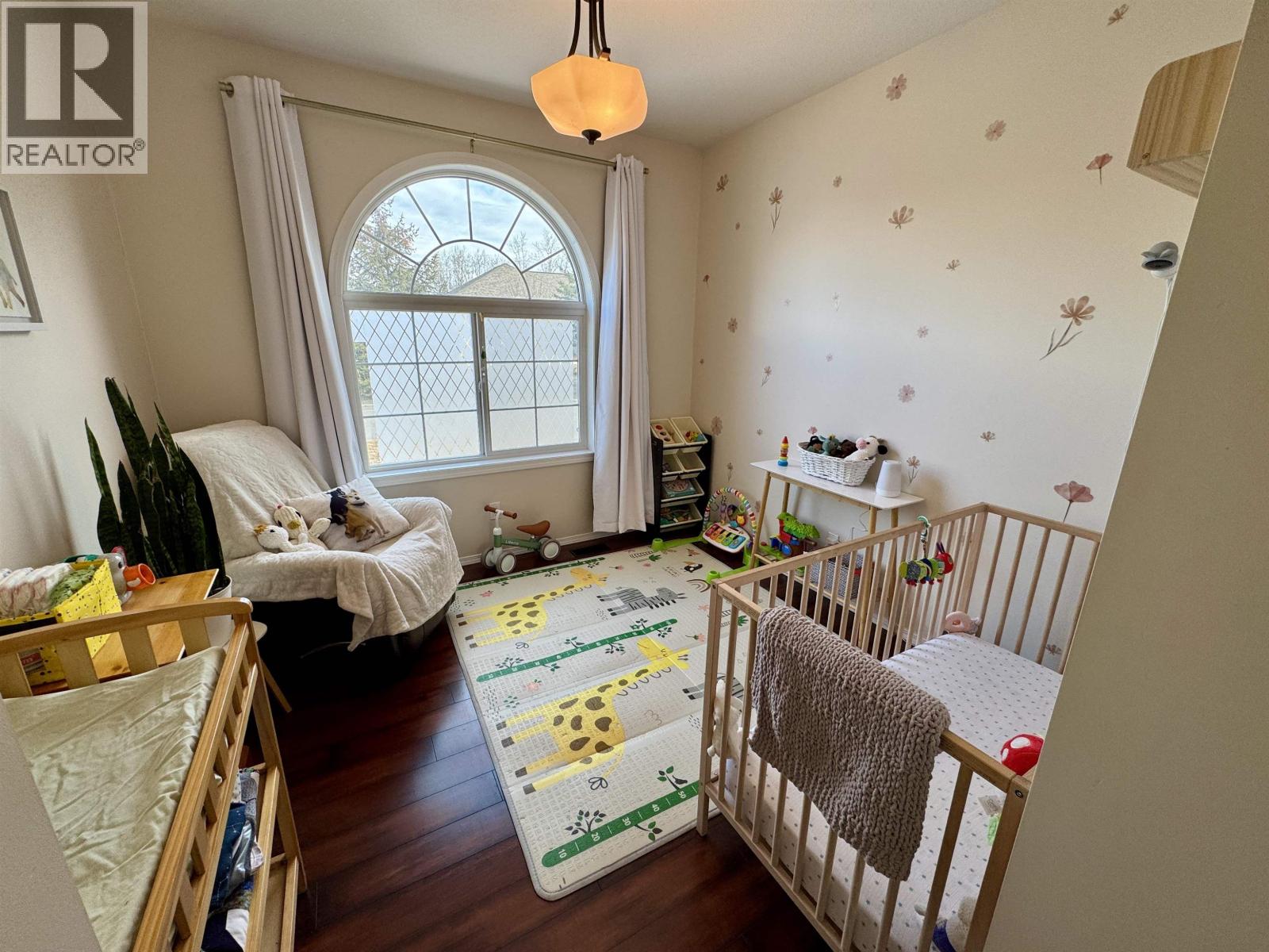 29 STARLITER Way, Smithers