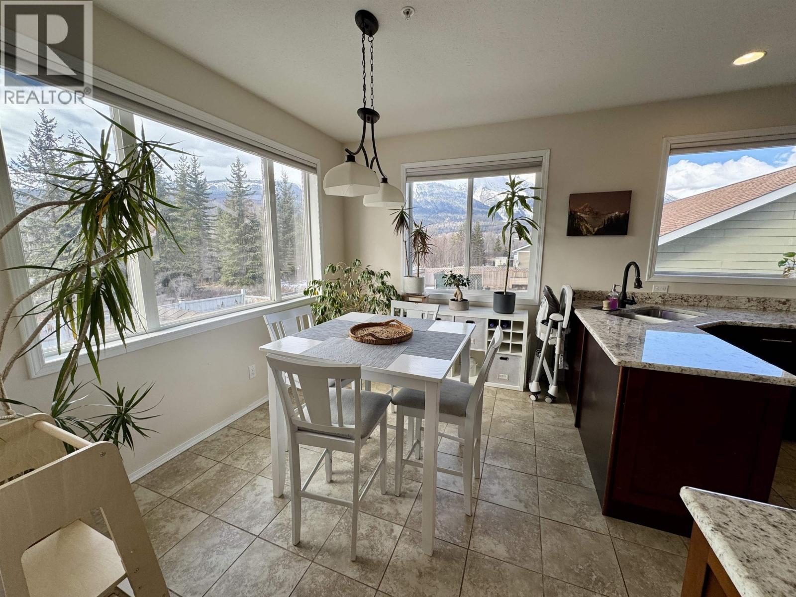 29 STARLITER Way, Smithers