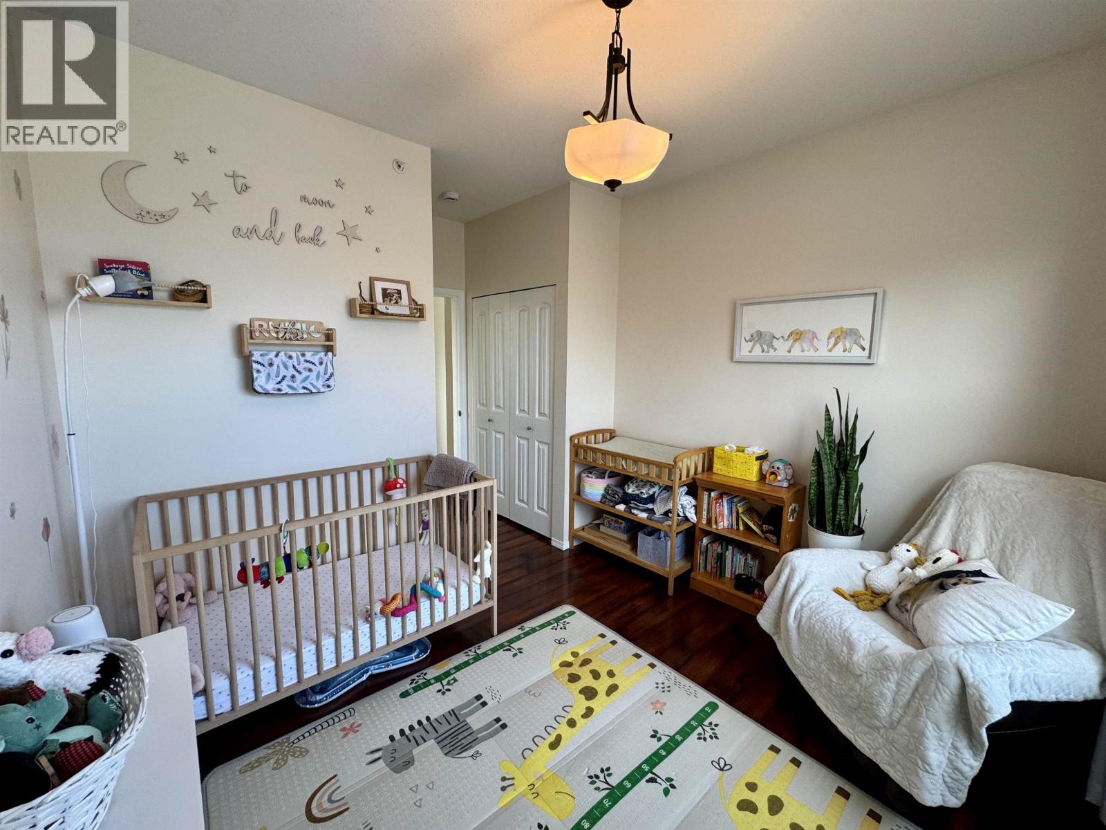 29 STARLITER Way, Smithers