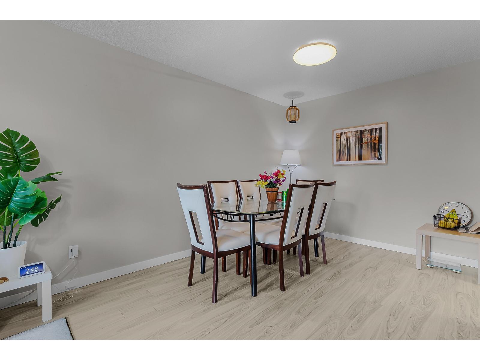 613 13923 72 AVENUE, Surrey