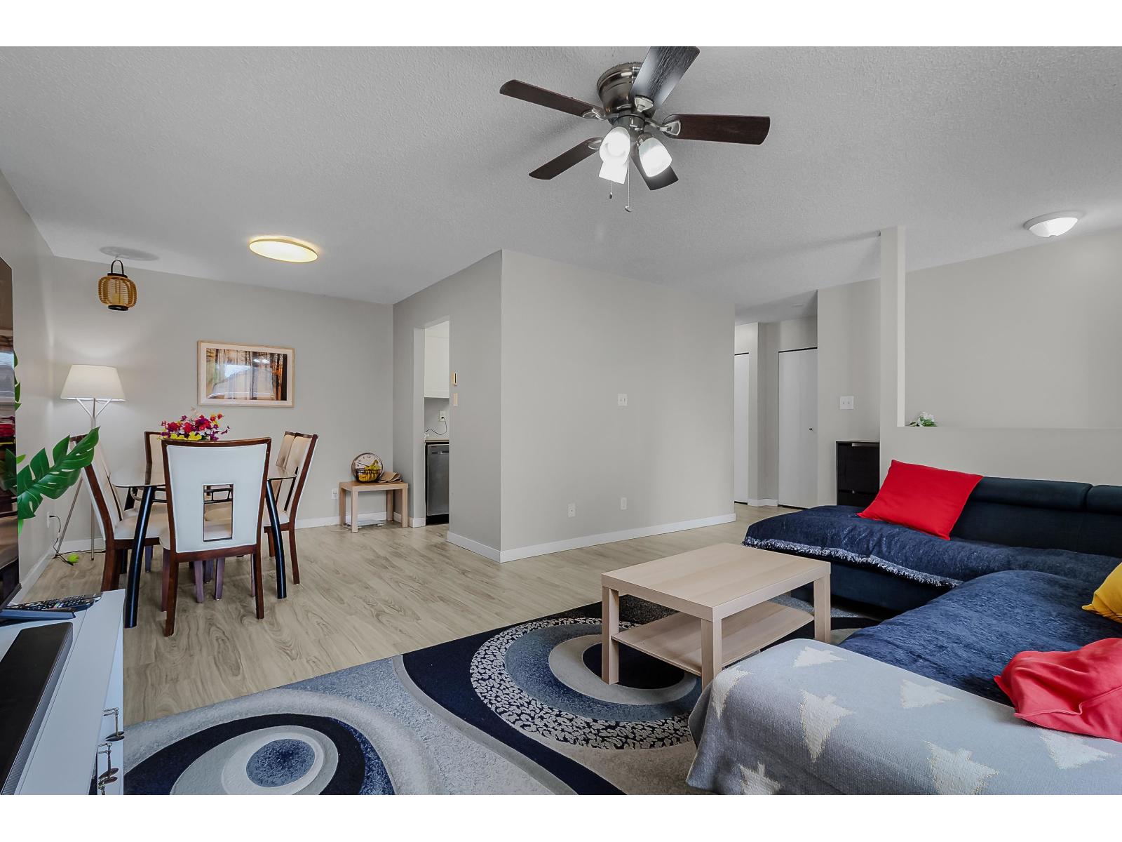 613 13923 72 AVENUE, Surrey