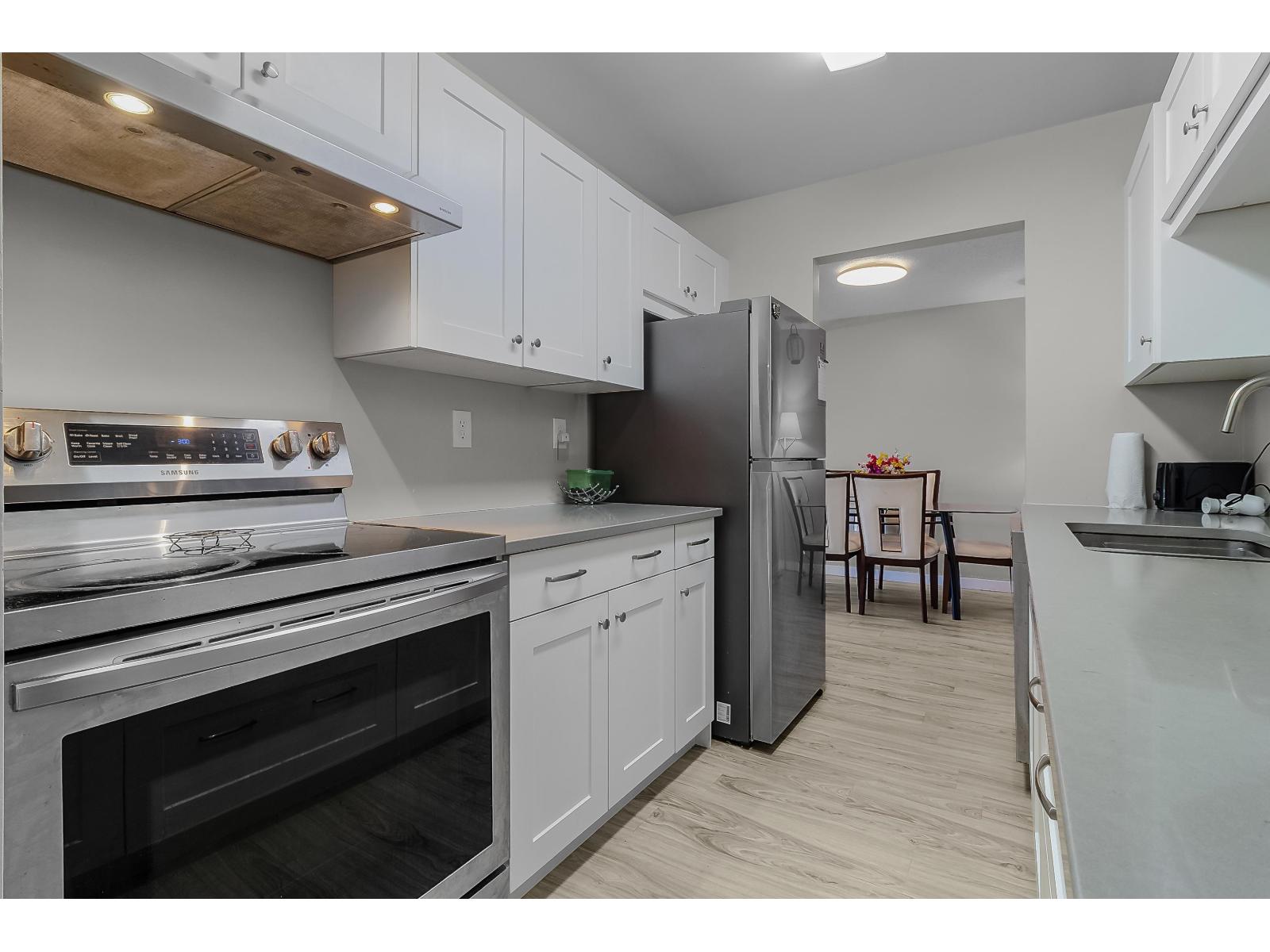 613 13923 72 AVENUE, Surrey