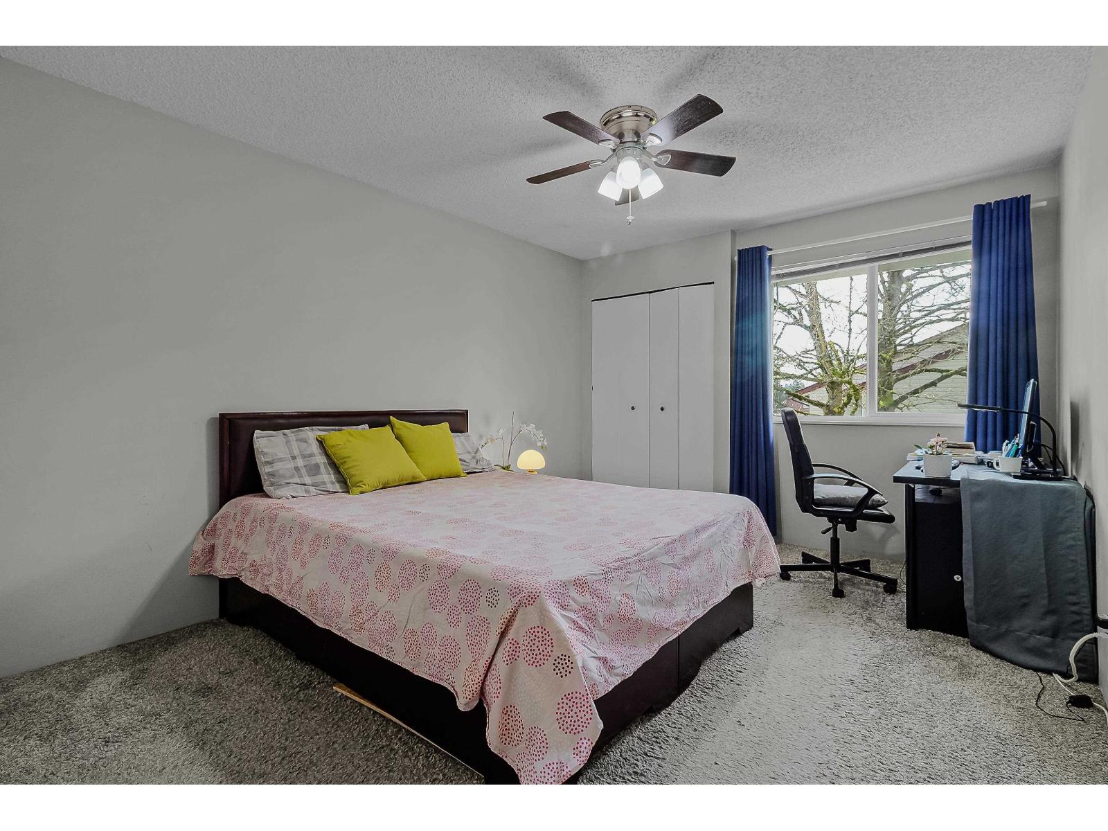 613 13923 72 AVENUE, Surrey