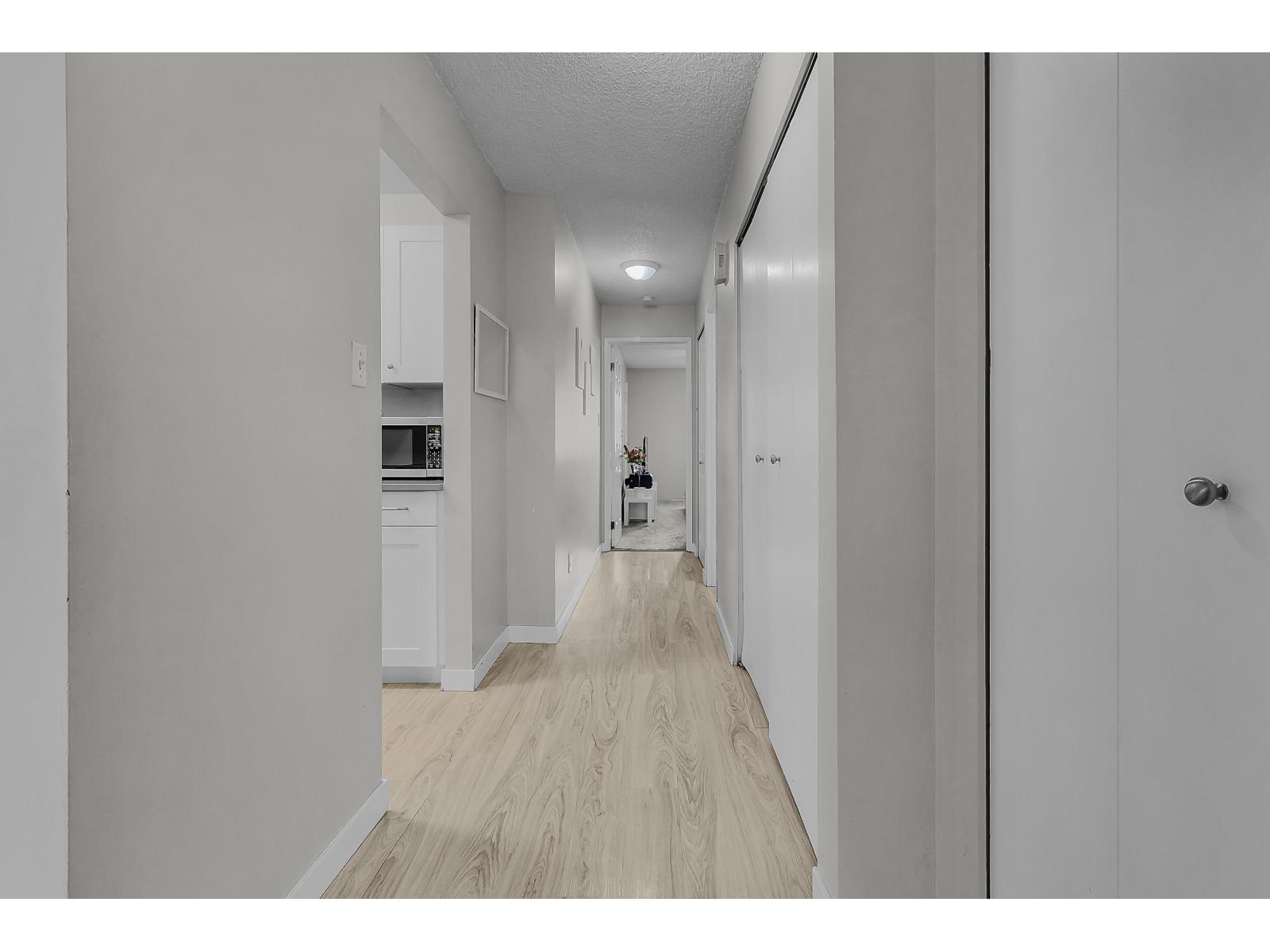 613 13923 72 AVENUE, Surrey