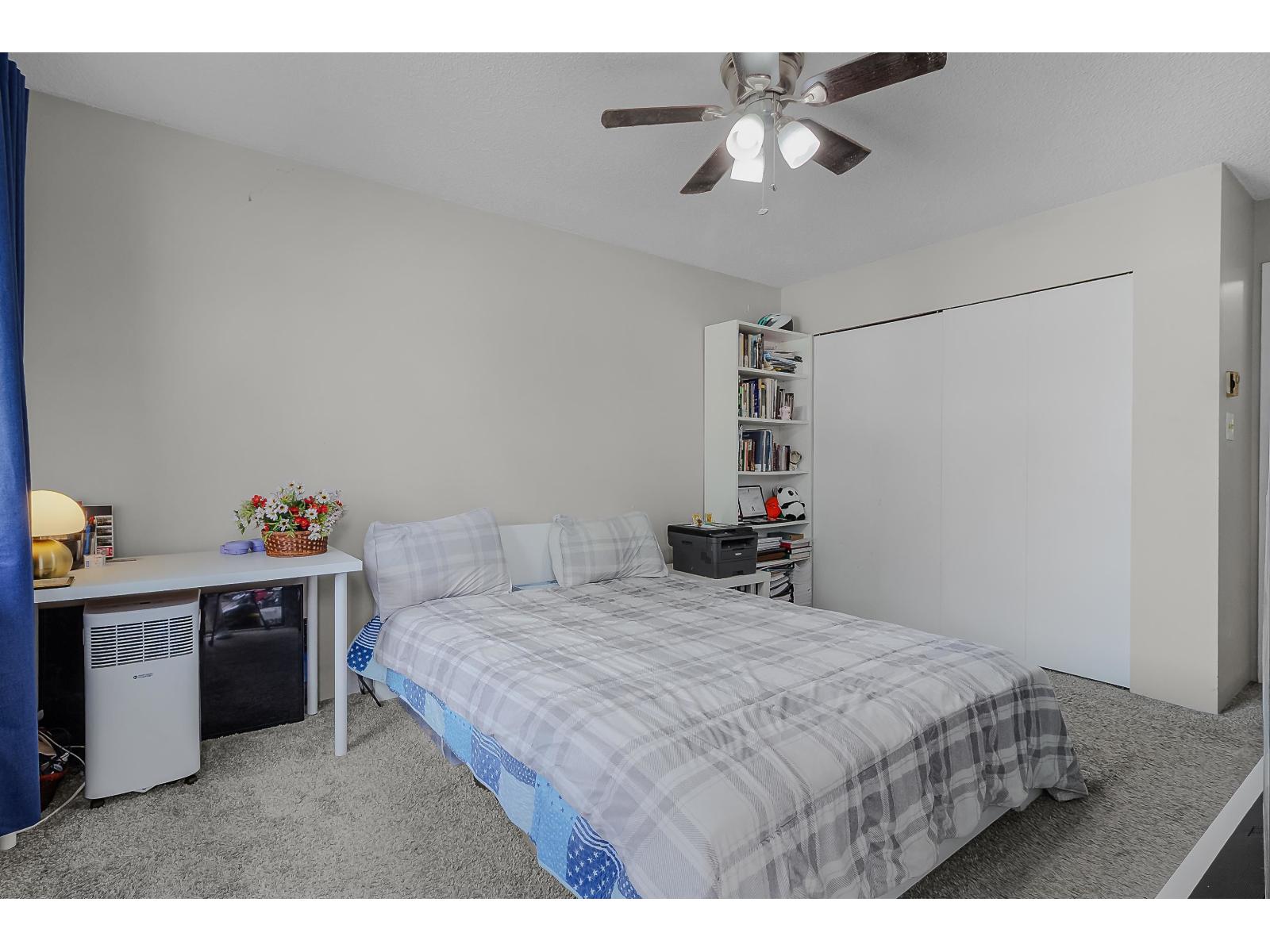 613 13923 72 AVENUE, Surrey