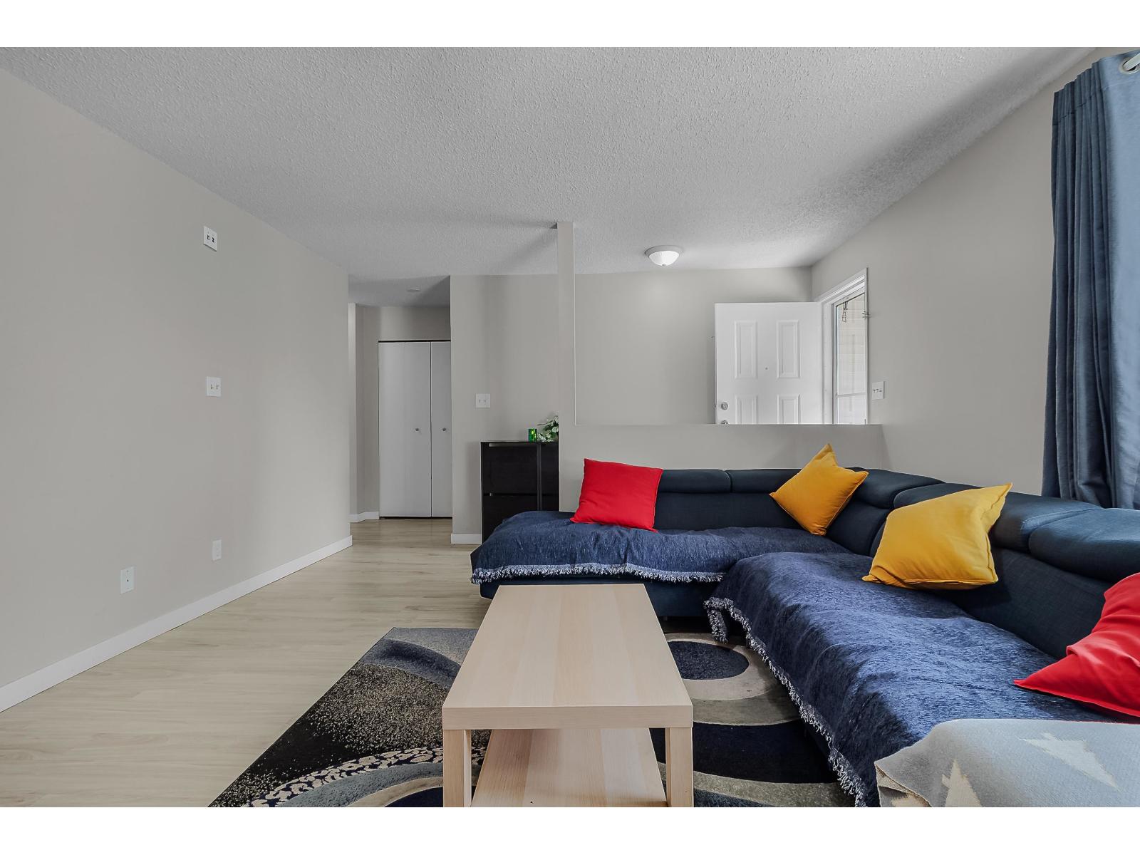 613 13923 72 AVENUE, Surrey