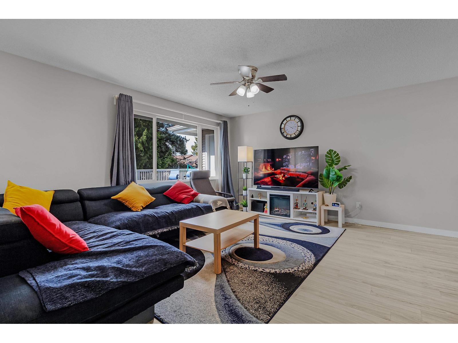 613 13923 72 AVENUE, Surrey