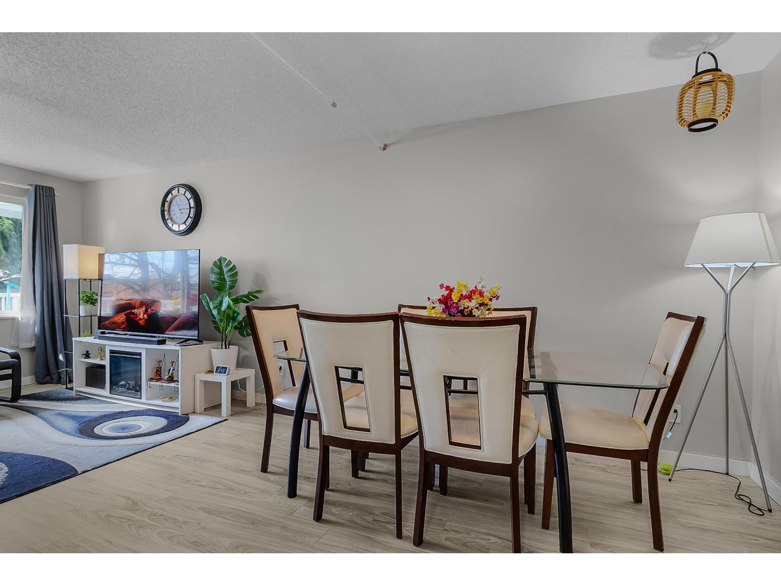 613 13923 72 AVENUE, Surrey