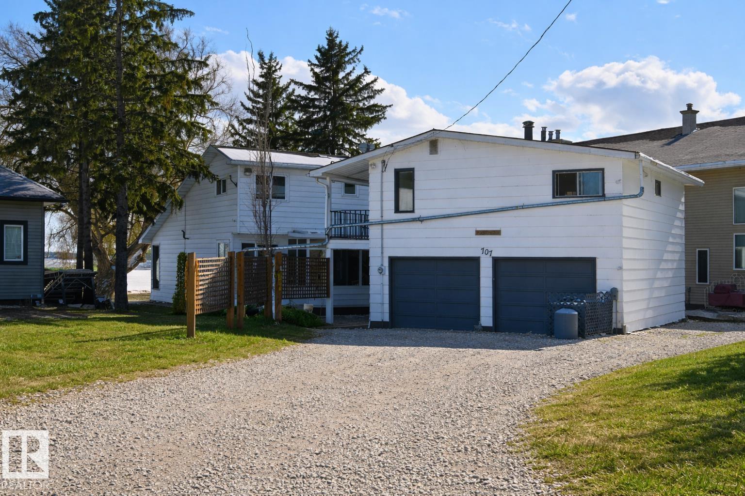 707 7 ST - 7