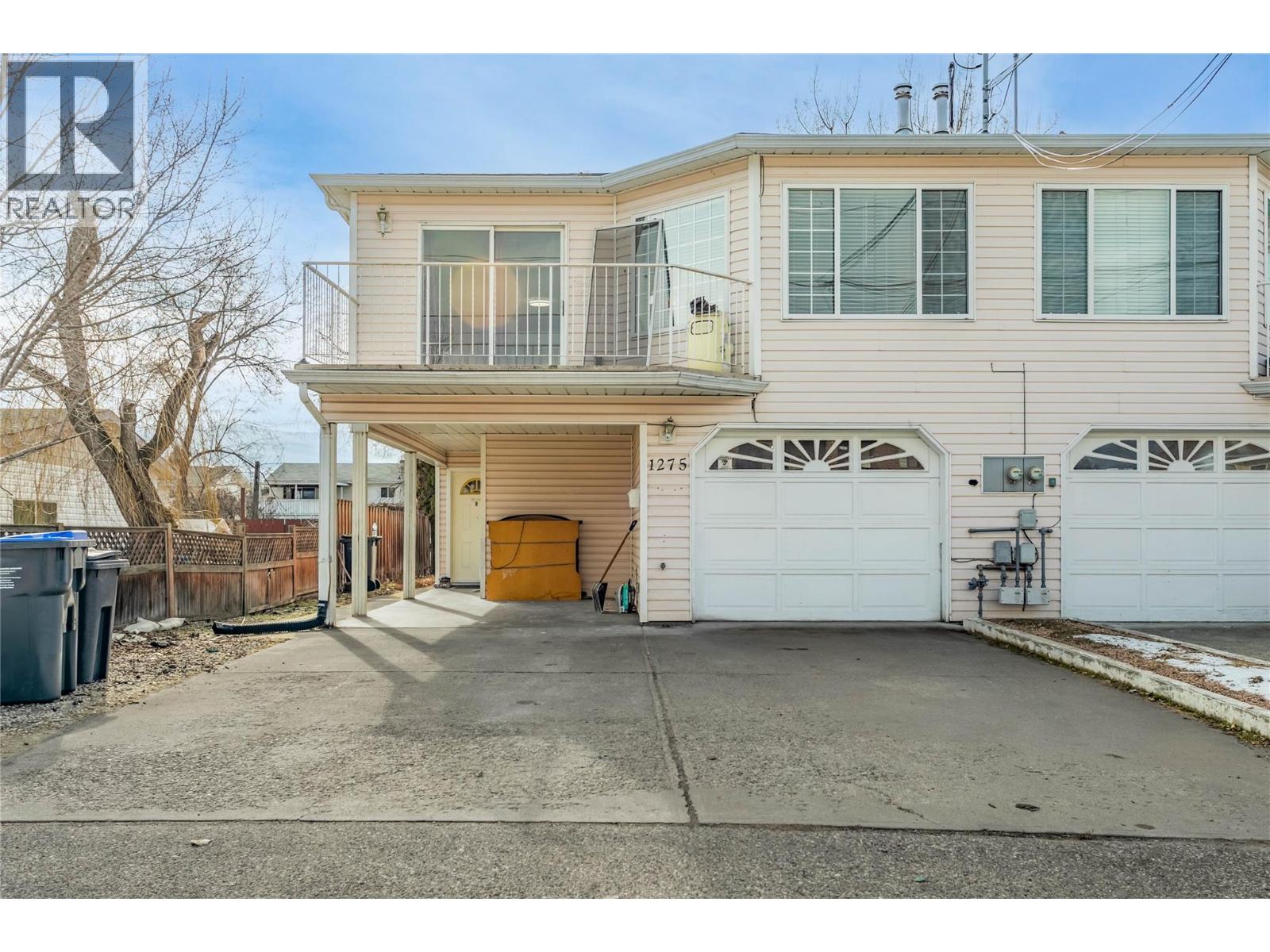 1275 Gaggin Road - 3