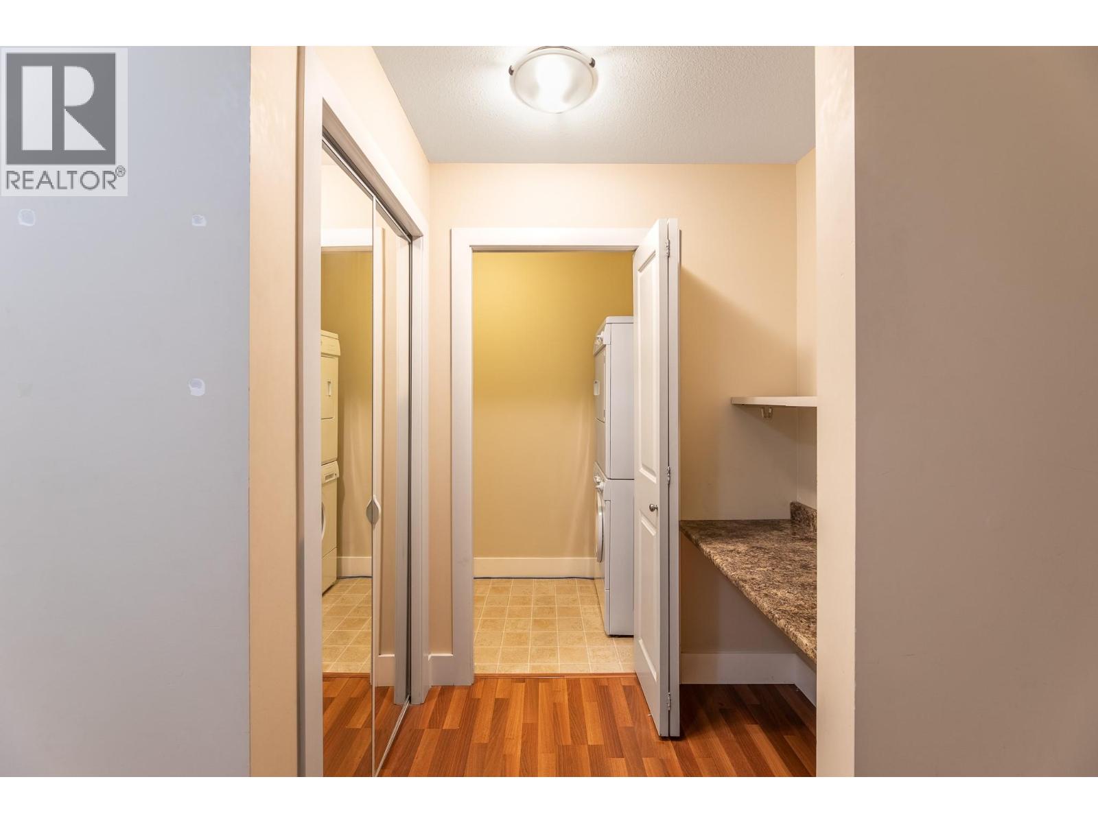 256 Hastings Avenue Unit# 203, Penticton