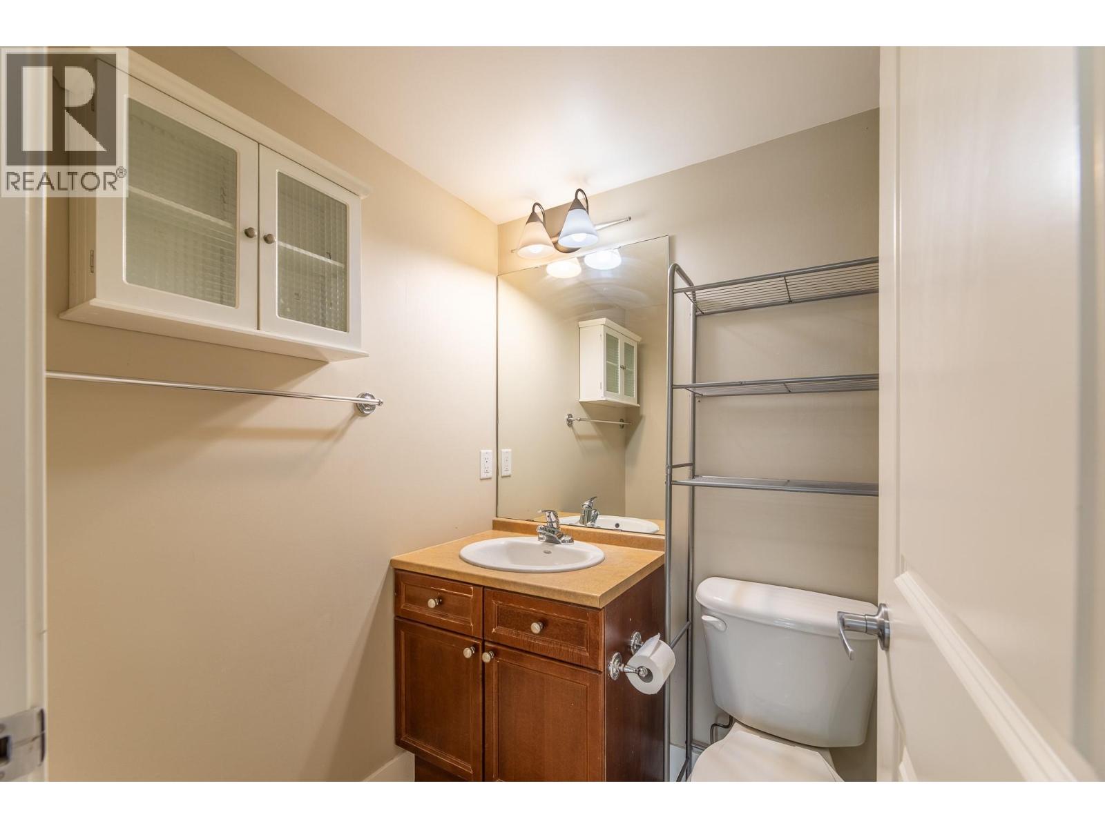 256 Hastings Avenue Unit# 203, Penticton