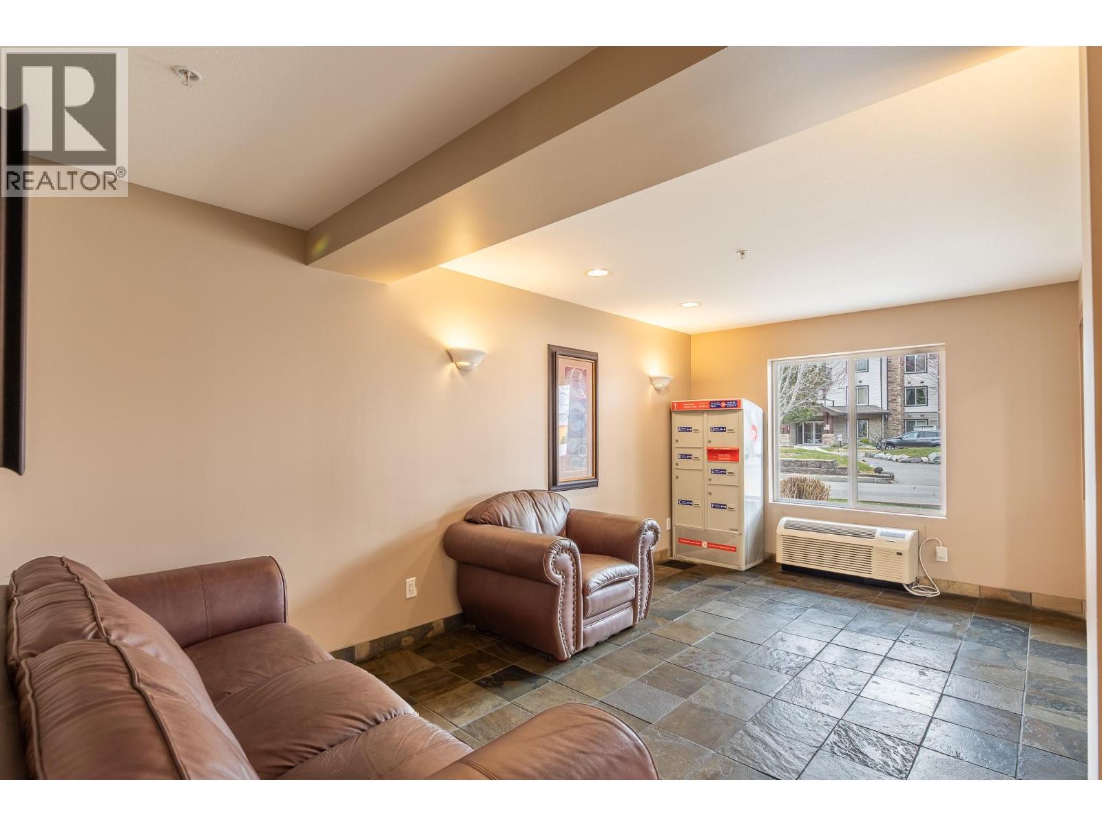 256 Hastings Avenue Unit# 203, Penticton