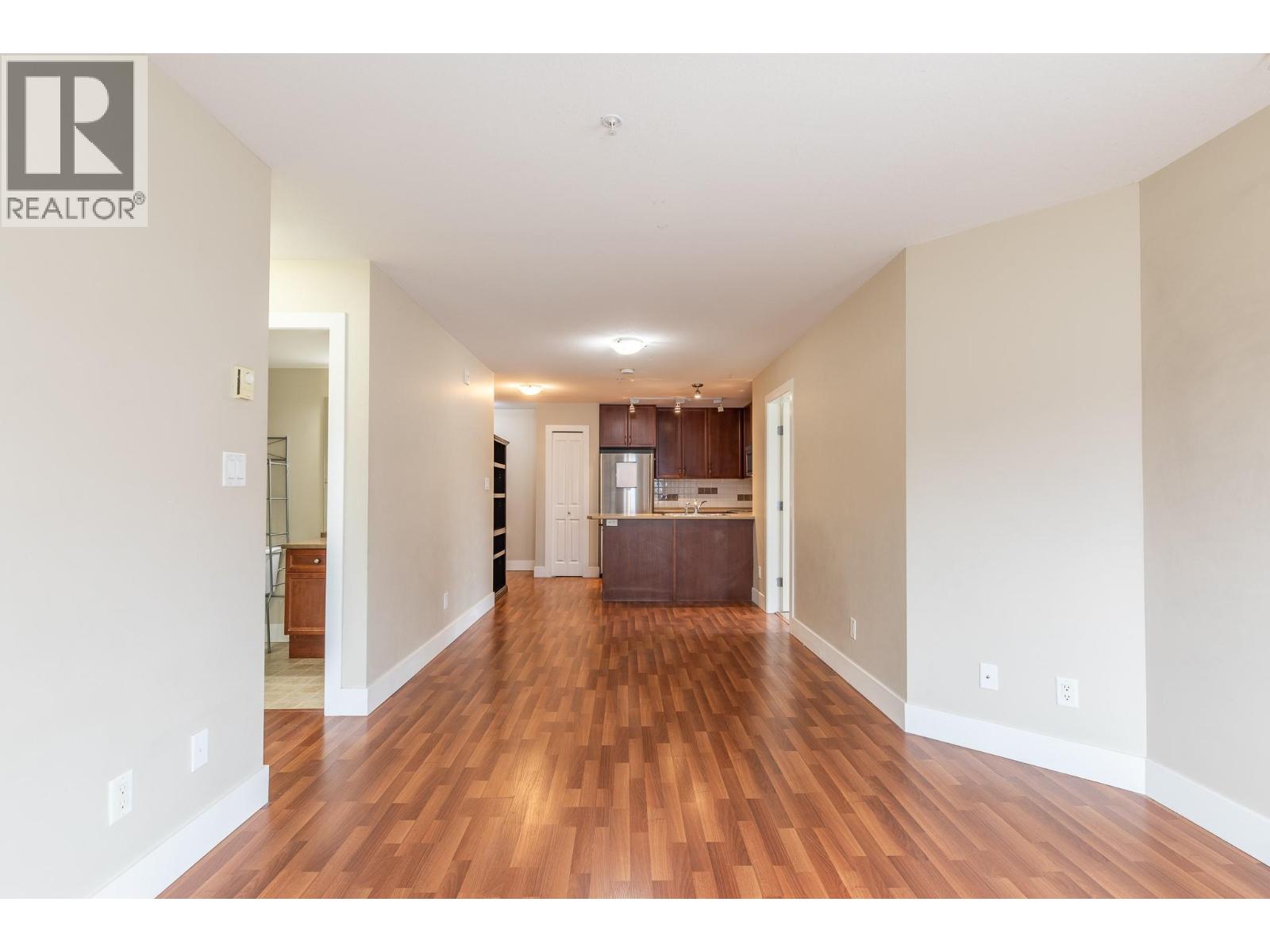 256 Hastings Avenue Unit# 203, Penticton