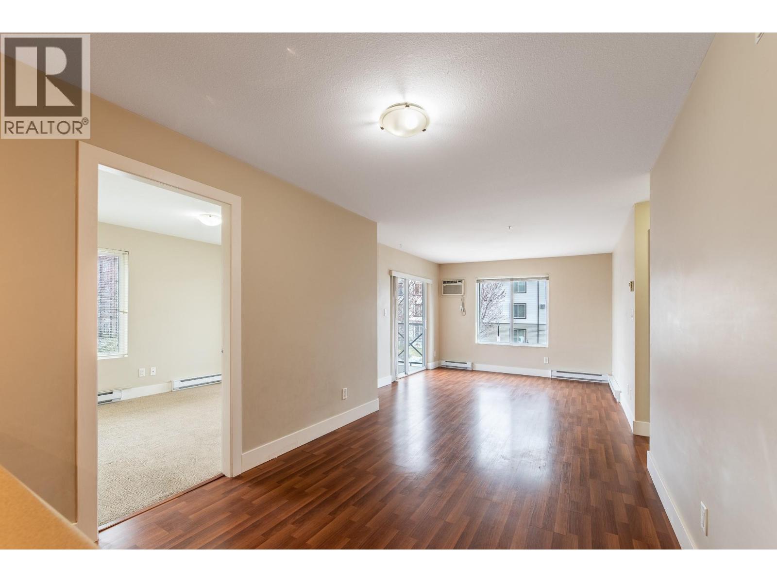 256 Hastings Avenue Unit# 203, Penticton