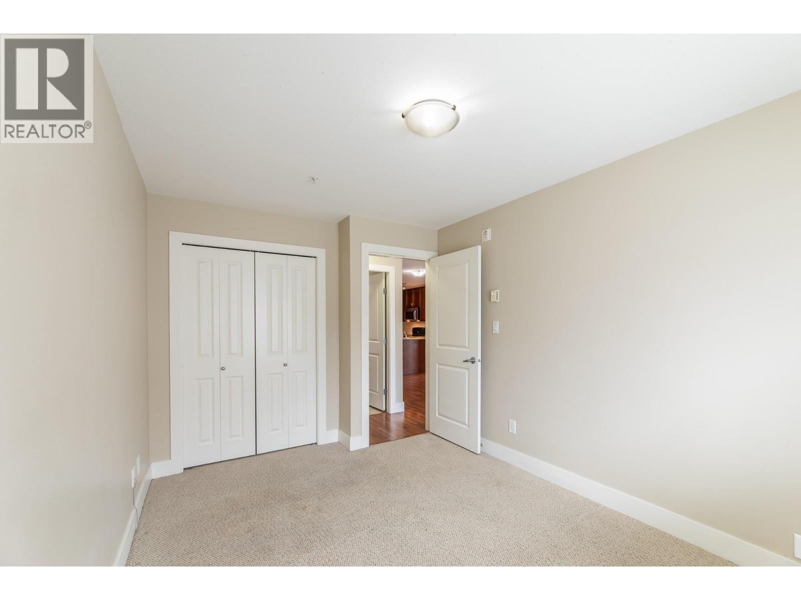 256 Hastings Avenue Unit# 203, Penticton
