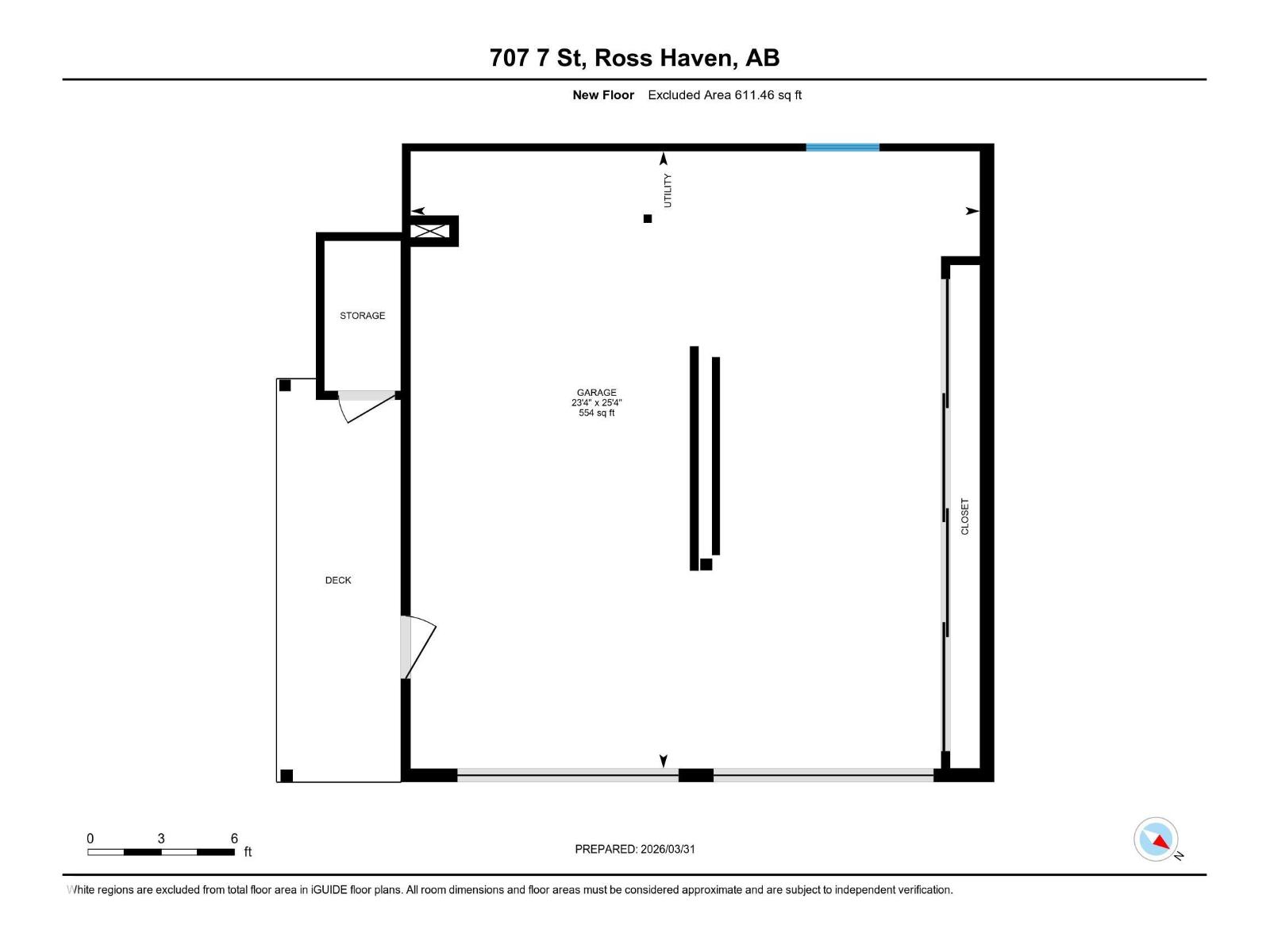 707 7 ST - 35