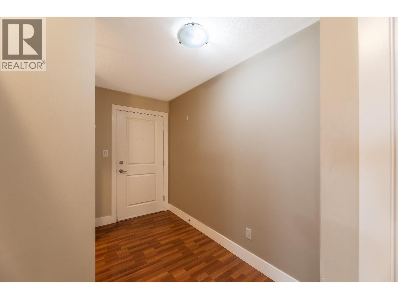 256 Hastings Avenue Unit# 203, Penticton